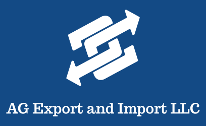 AG Export and Import LLC